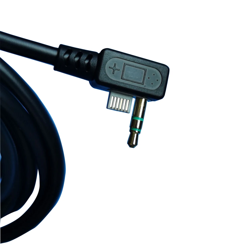 3M HDMI-compatible Converter Cable For PSP 2000/3000 to HDMI-compatible HDTV Converter Cable Adapter Cord