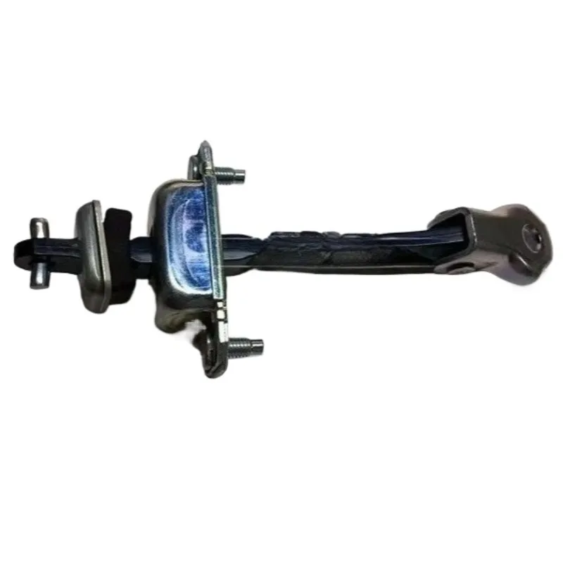 

Genuine Front Door Check Arm Stopper Limiter for Subaru BRZ Left Right