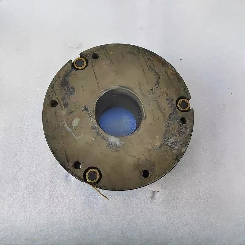 Parts For Hitachi E… - image