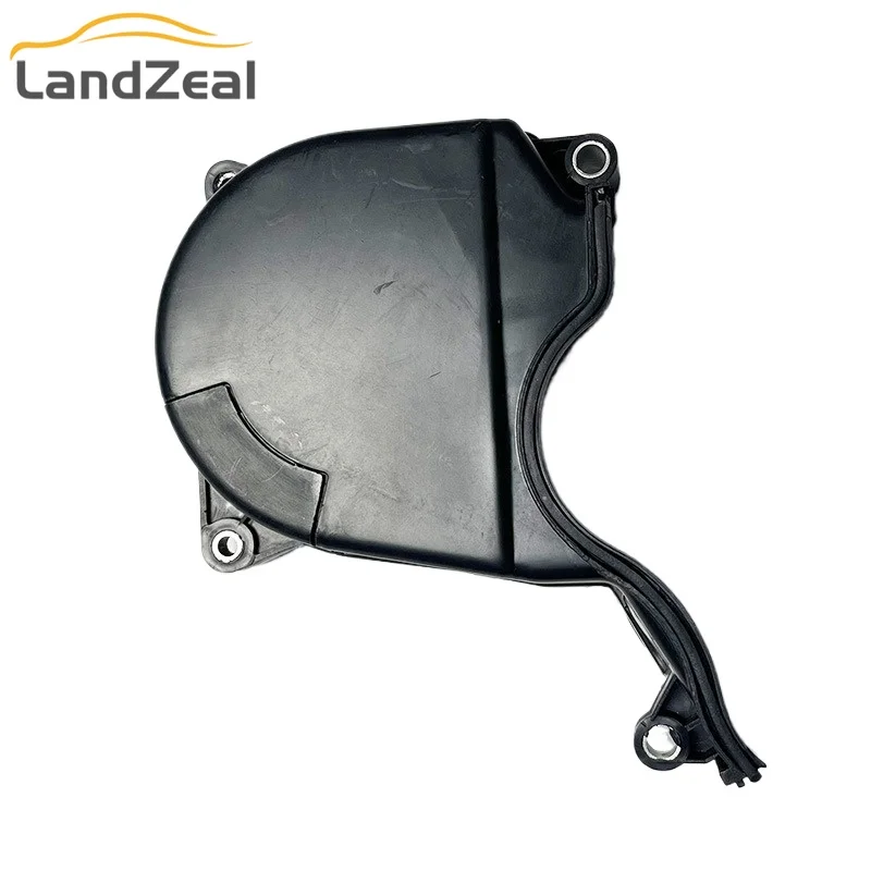 

OEM MD360058 Крышка двигателя синхронизации для Challenger Shogun Sport 96-08 3.0 V6 Pajero Montero K89W K96W V23W V25W V43W V45W