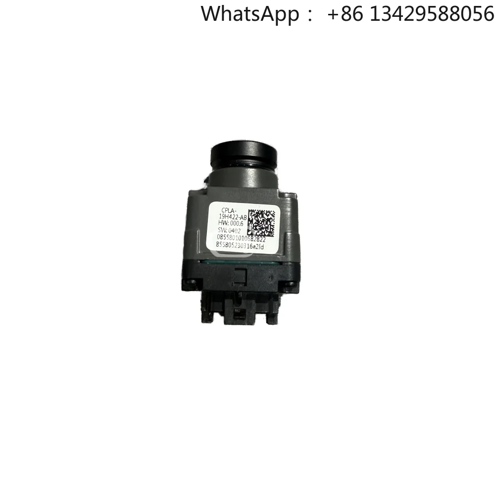 

ForLandRover Cameras Are Suitable ForRange Rover Administration Aurora Tailgate Surround Cameras LR052029/LR052028cpla-19h422