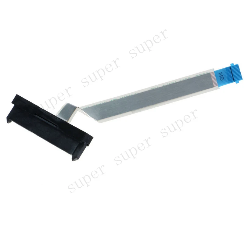 S++ SATA HDD Cable For Dell INSPIRON 15 7577 7587 7588 P72F 0T0GN3 T0GN3 cnus