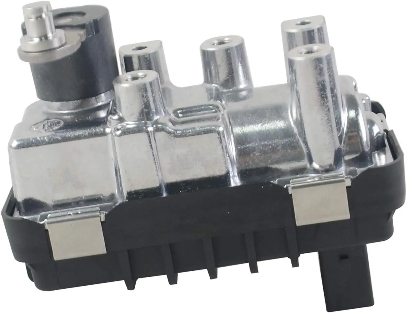 

Electric Actuator G-001 G001 6NW009660 781751 for Mercedes Class M W164 ML350 Viano W639 3.2 3.5L Vito W639