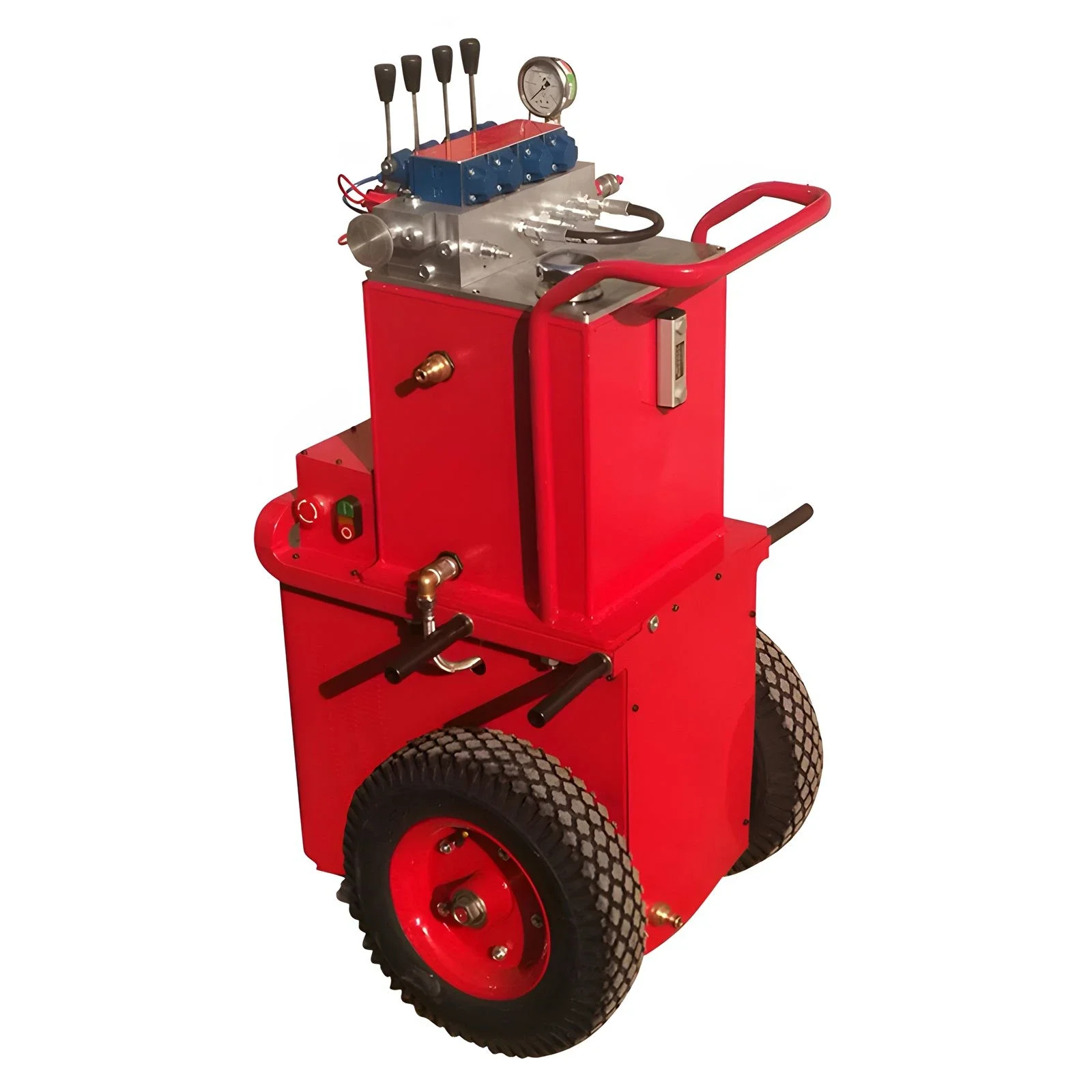 

Electric Manual Gasoline Floor Cutter Machine Street Road Concrete Column Wall Saw Cutting Machine