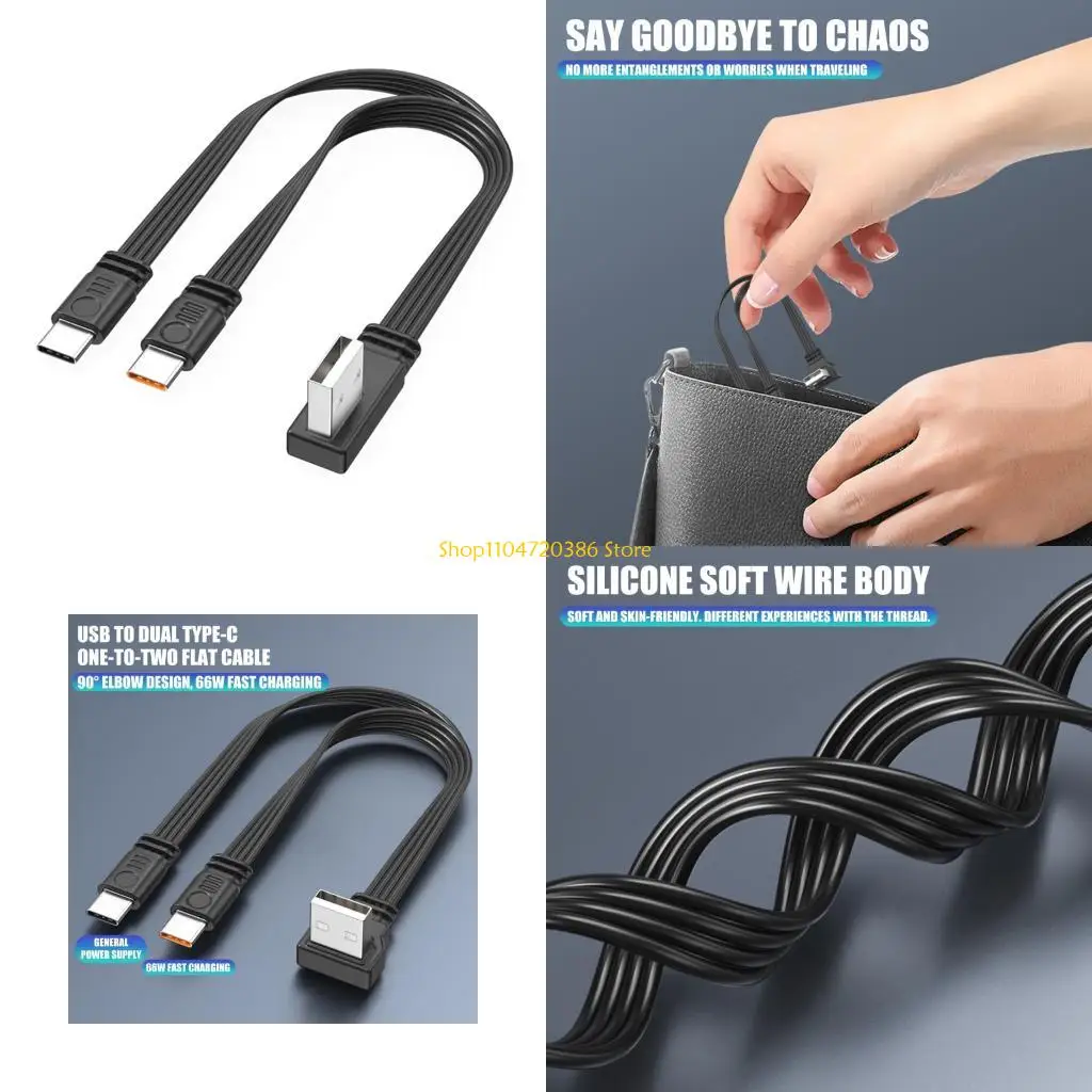 K0EA Double Output …