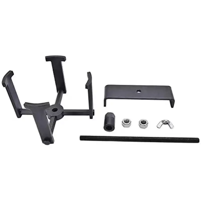 Automatic Transmission Clutch Spring Compression Tool Compressor