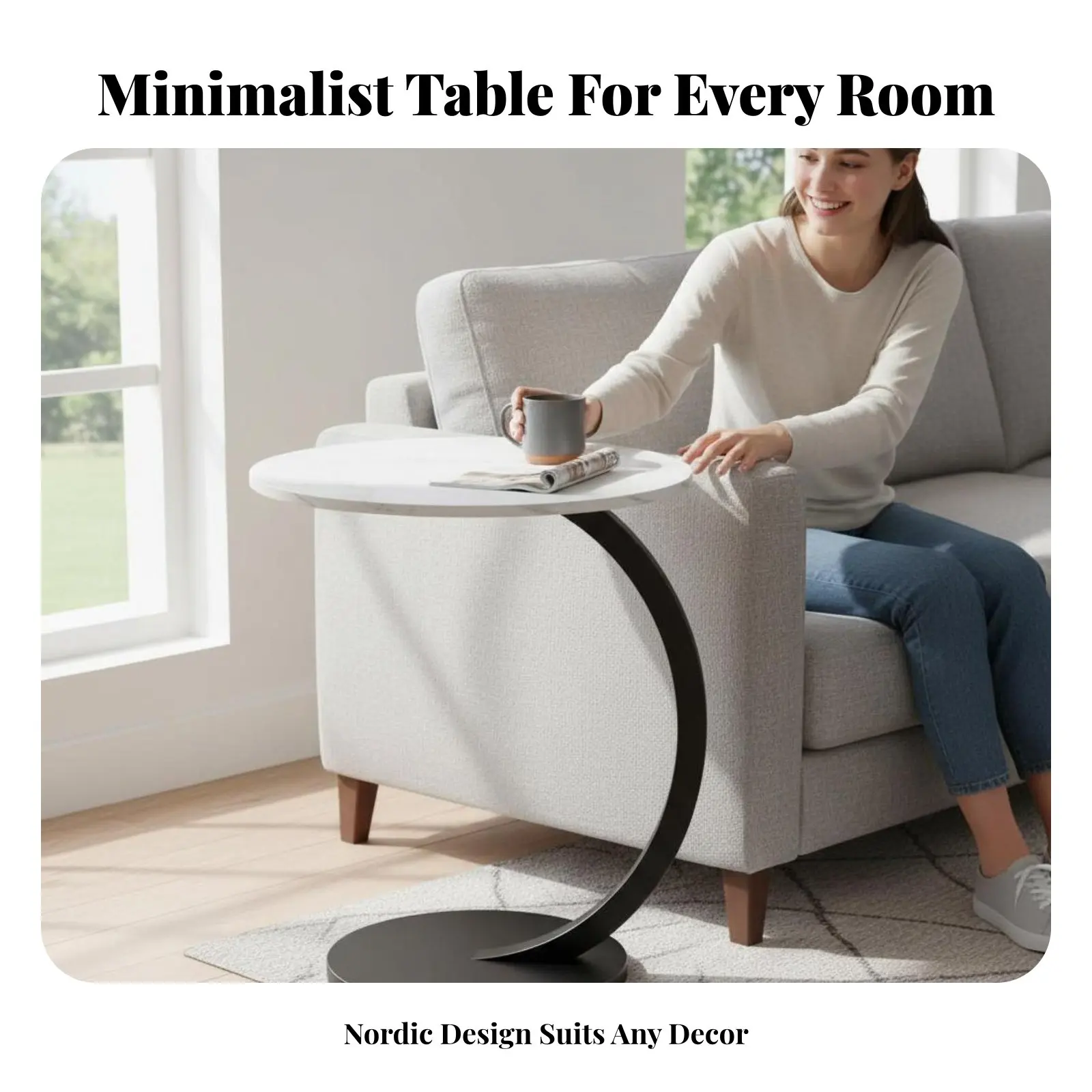 mesa-lateral-criativa-mini-mesa-de-centro-prateleira-de-armazenamento-ao-lado-da-cama-design-moderno-e-minimalista-estrutura-de-metal-superficie-de-marmore