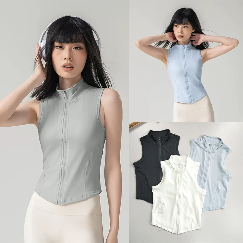 #30 Latest Athletic Training Tops Offers