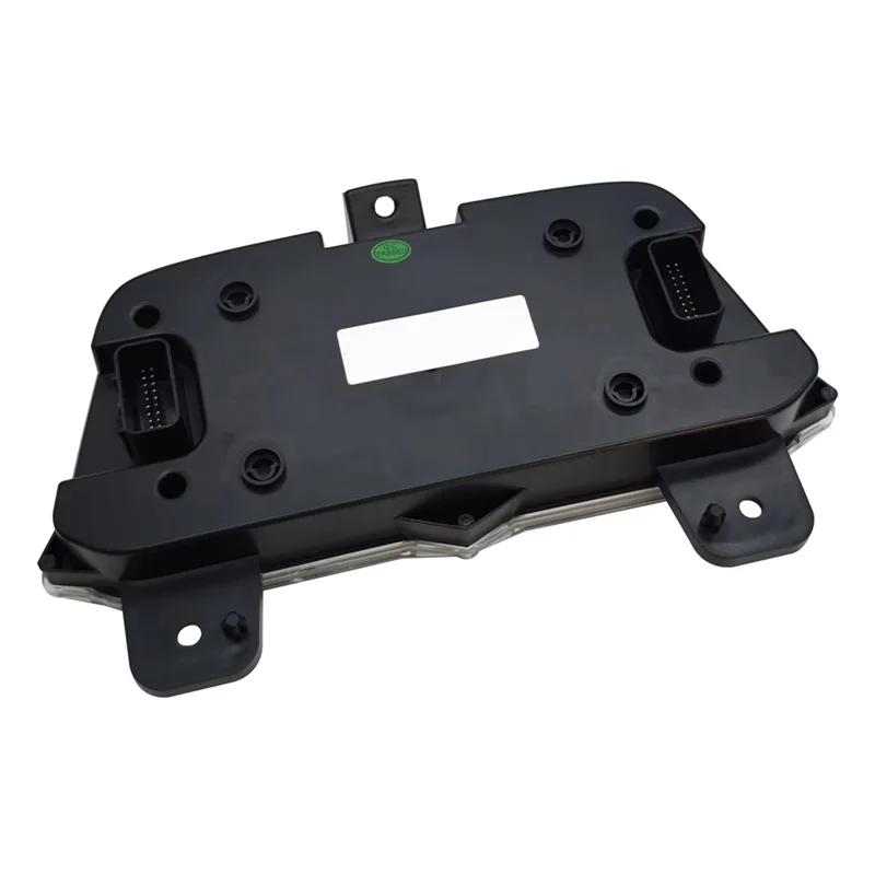 

A85E-ATV UTV запасные части в сборе для Segway 450 570 Snarler AT6 A03M31000001