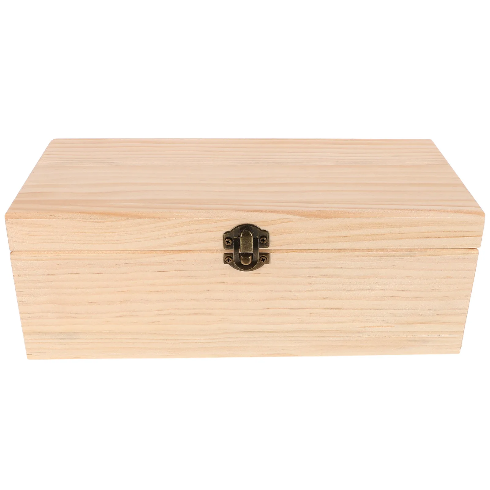 caja-de-almacenamiento-de-aceites-esenciales-de-madera-organizador-de-madera-de-pino-con-40-compartimentos-expositor-para-botellas-de-perfume-estuche-para-esmalte-de-unas
