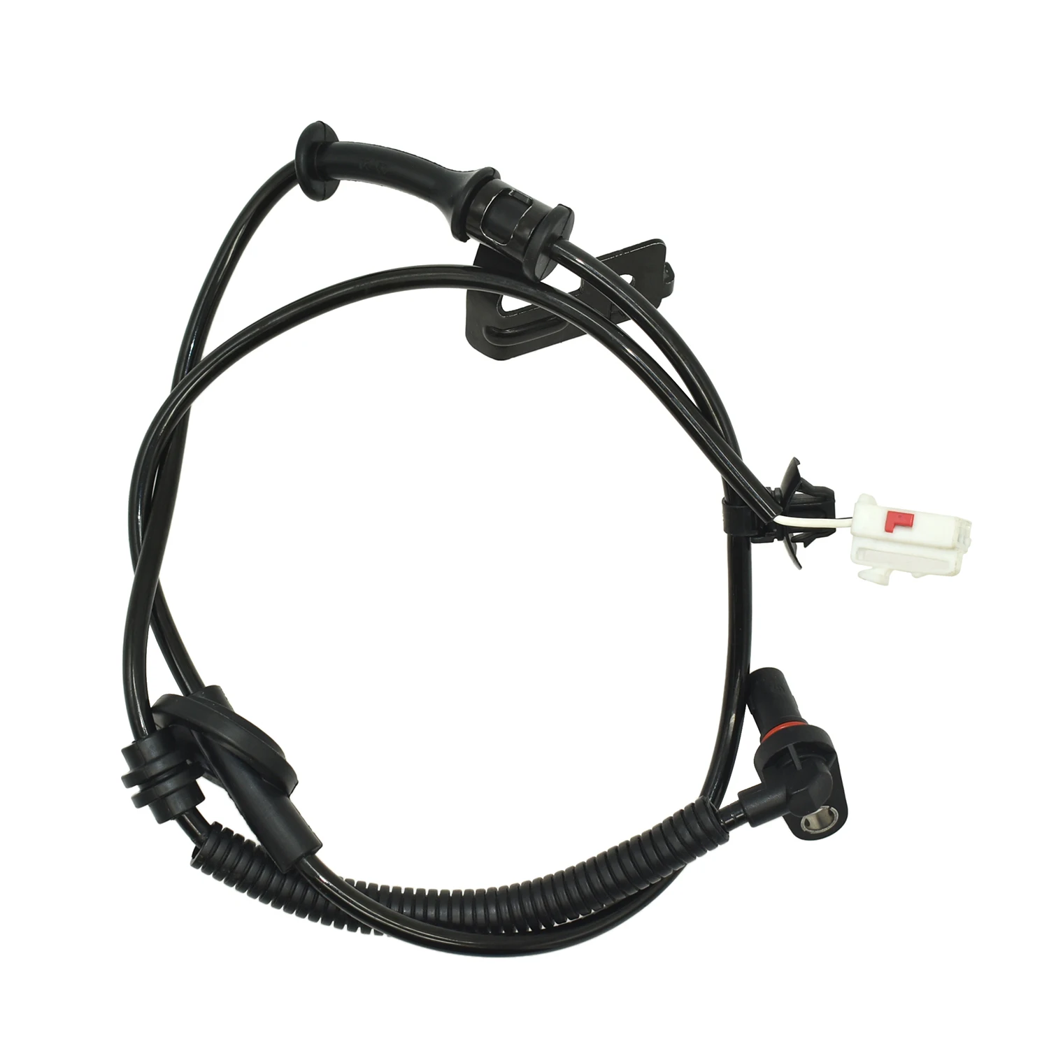 Abs Sensor 95681--0… - image