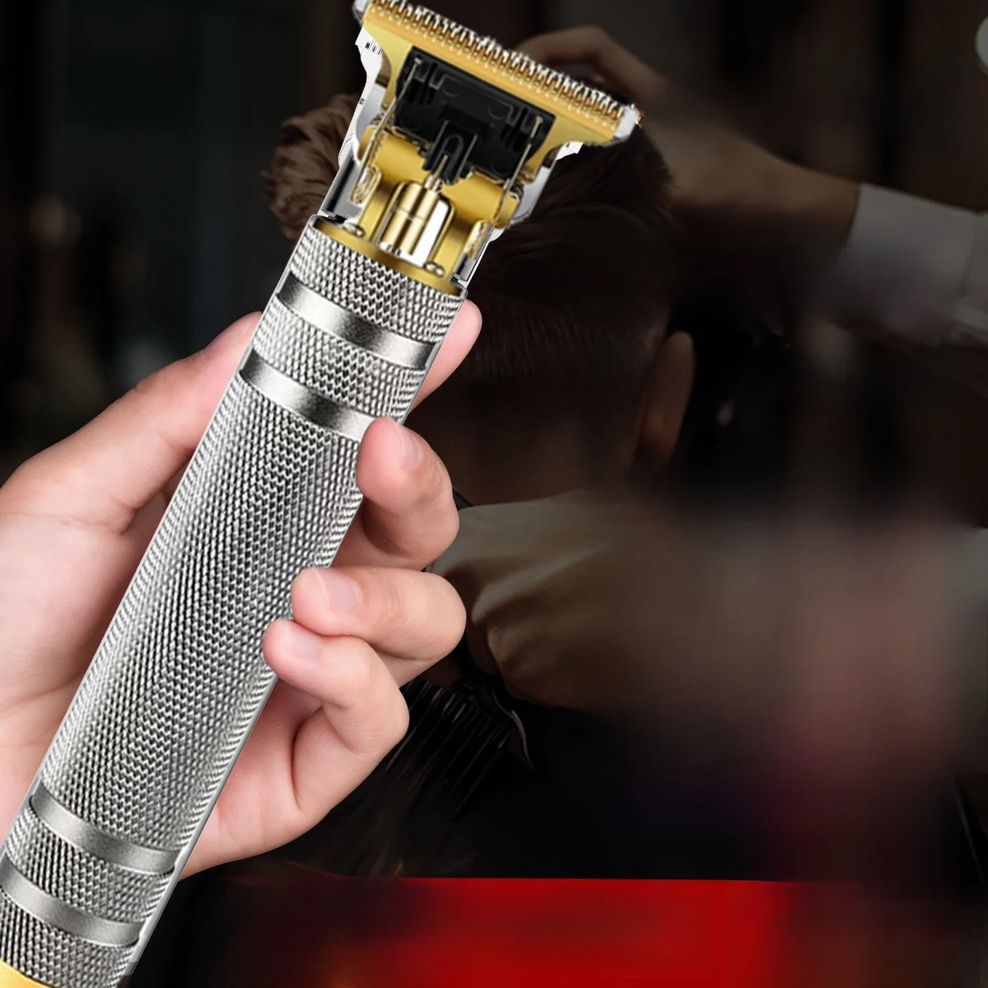 professional-grade-hair-trimmer-2026-new-model-barber-shop--hair-clipper-beard-trimming-tool