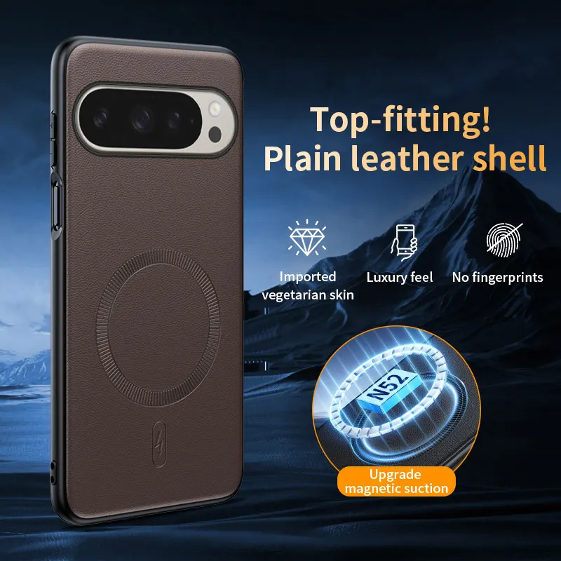 Anti-Drop Silicone …