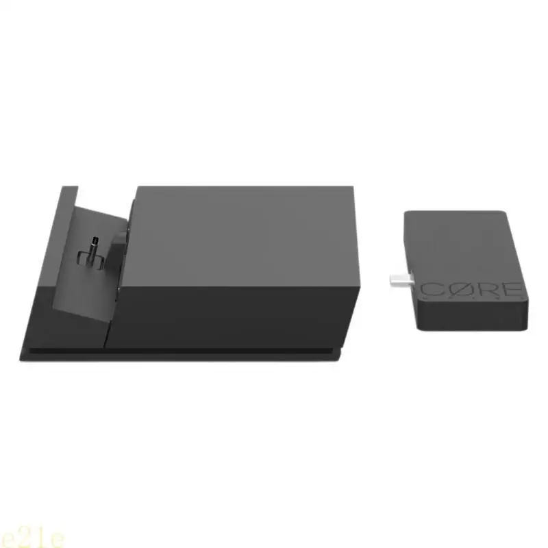 E21E Docking Chargi…