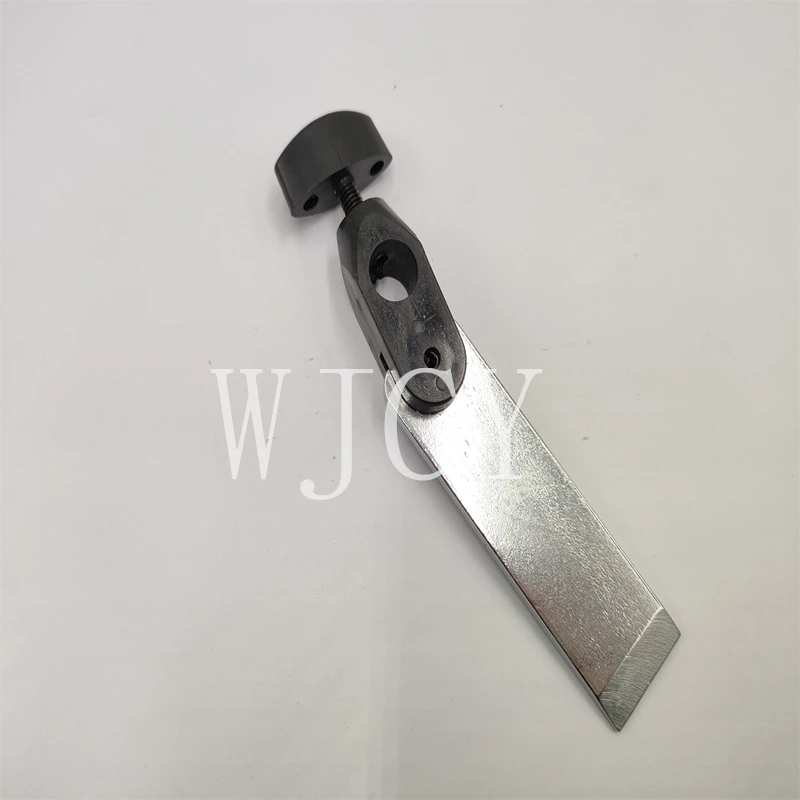 pecas-para-maquina-de-impressao-gto46-gto52-01022019f-parada-de-alimentacao-de-papel