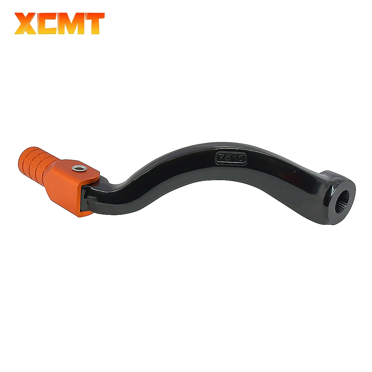 Gear Shift Lever For KTM SX SX-F EXC EXC-F XC XC-F XCF-W XC-W TPI TC TE MC 85 105 125 250 350 450 500 701 SMC 690 Duke 950 990