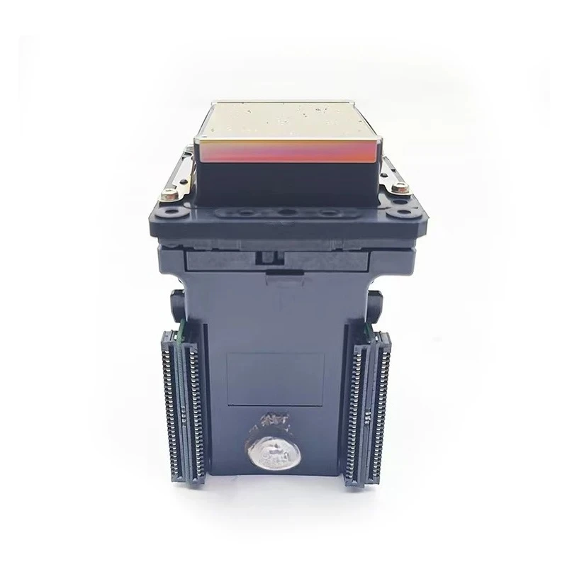 

L1440-U2 nozzle DX7 seventh generation nozzle MIMAKI print head