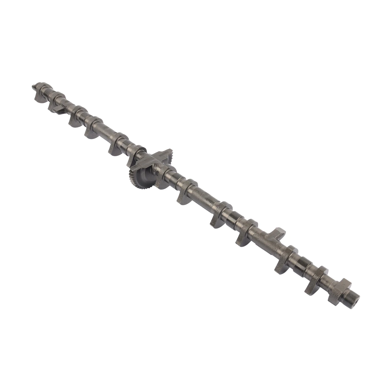 AP03 Eccentric Valvetronic Timing Camshaft for BMW 1/3/5 Series E82 E90 E60 E61 E70 F10 X3 X5 Z4 N52 125i 325i 525i 11377515868