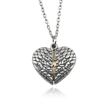 10 最佳銷售 手錶項鍊 - №1