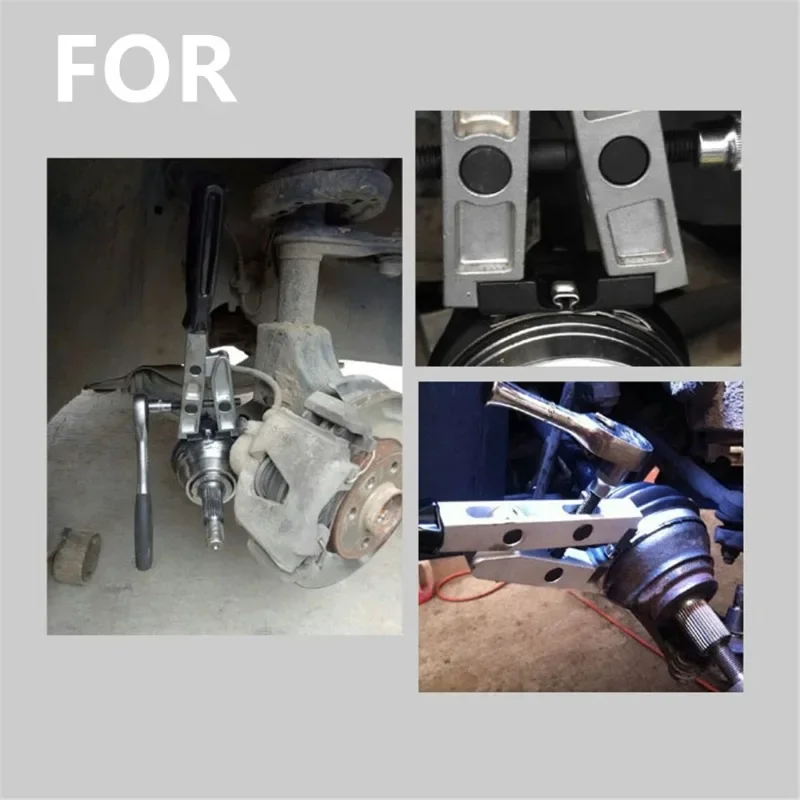 

1 комплект для инструмента для разборки зажима, плоскогубцы для пылезащитной оболочки/щипцы для хомутов/зажим для пылезащитной оболочки, инструмент, зажимы для подъемной машины