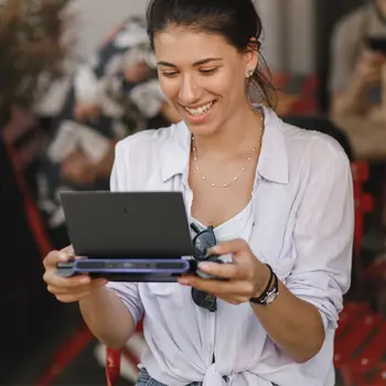 6 最佳銷售 一 gx - №1