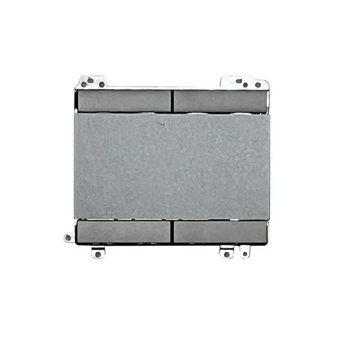 Imagen 2 del producto Nuevo panel táctil Original para portátiles HP Elitebook 820 830 840 850 860 G1 G2 G3 G4 G5 G6 G7 G8 G9, alfombrilla de seguimiento, teclado de botón