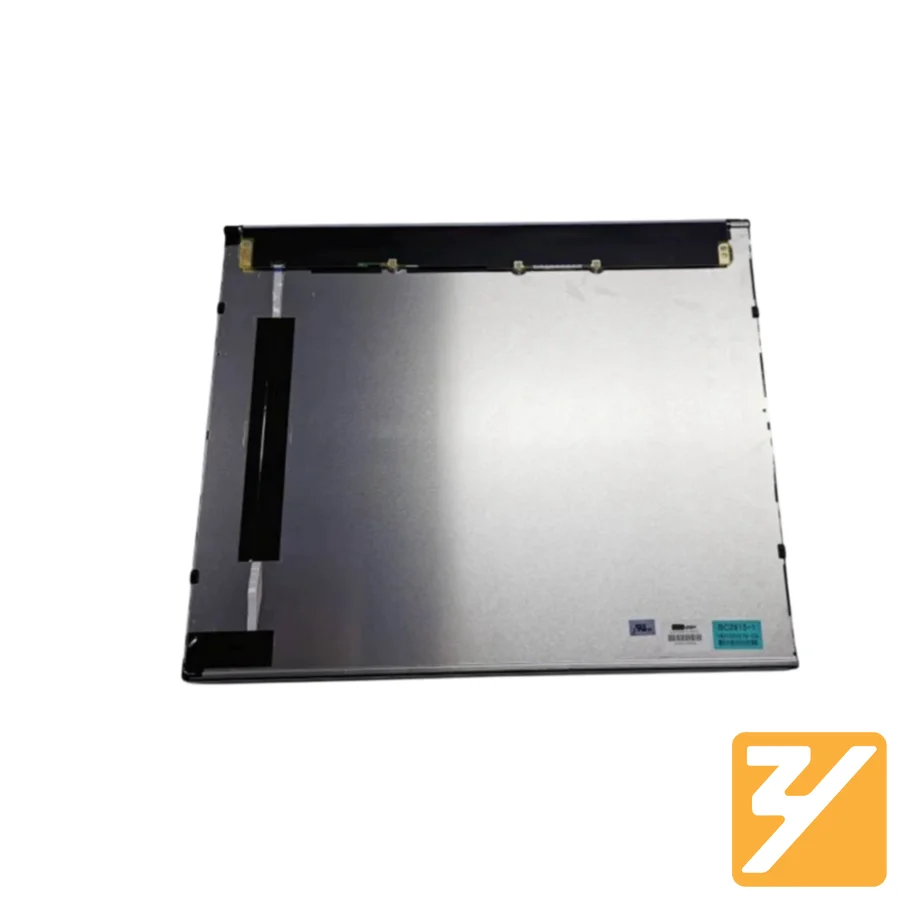 LQ190E1LW72 19.0inch 1280*1024 TFT-LCD Screen Panel