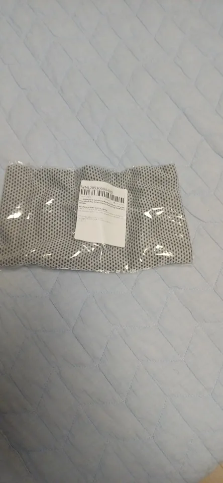 리뷰 사진