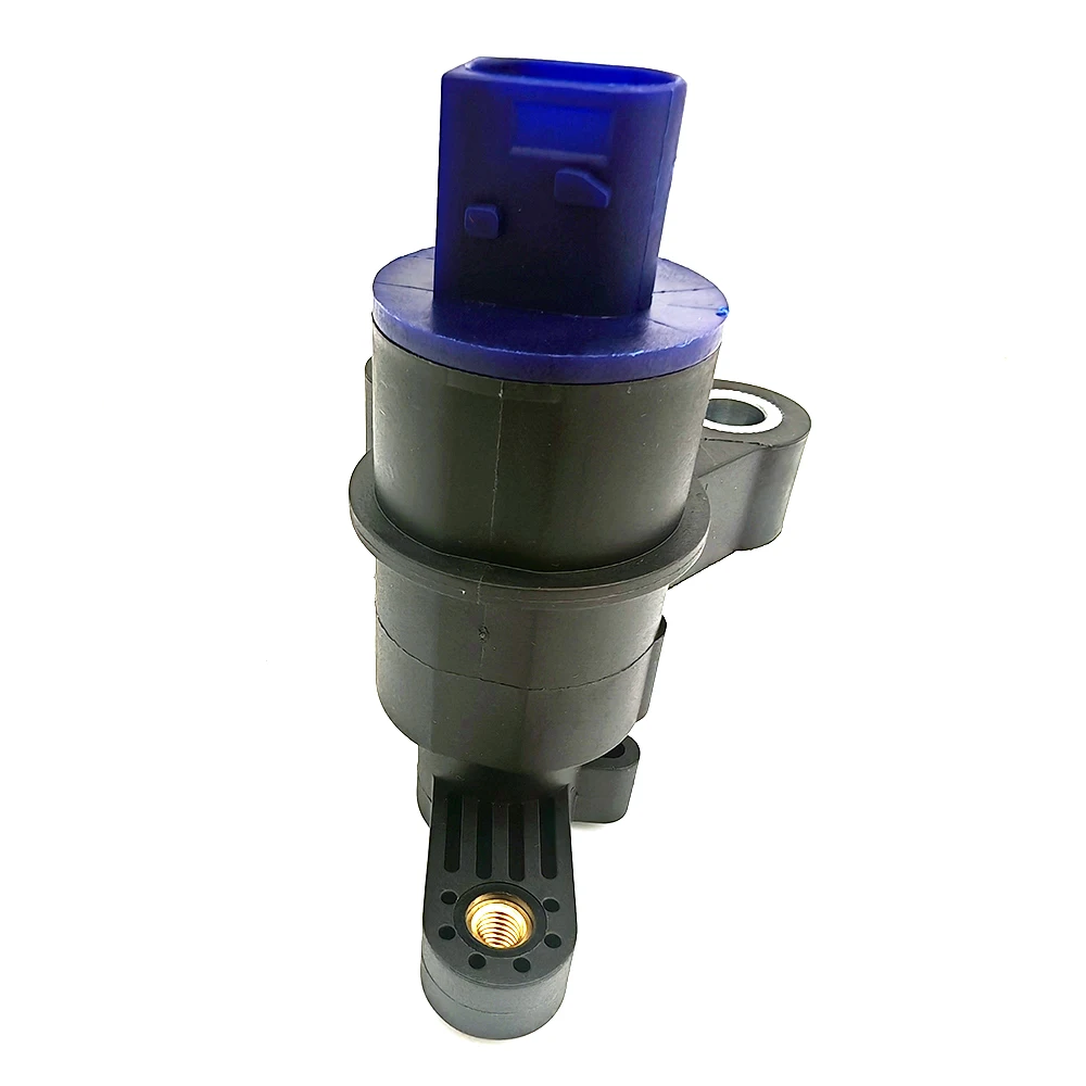 Auto-Luftfederung Höhenstandsensor 4410500060/4410500070/4410500080/4410500100/4410500120/4410500130/4410501000/4410501200 – Detail 38