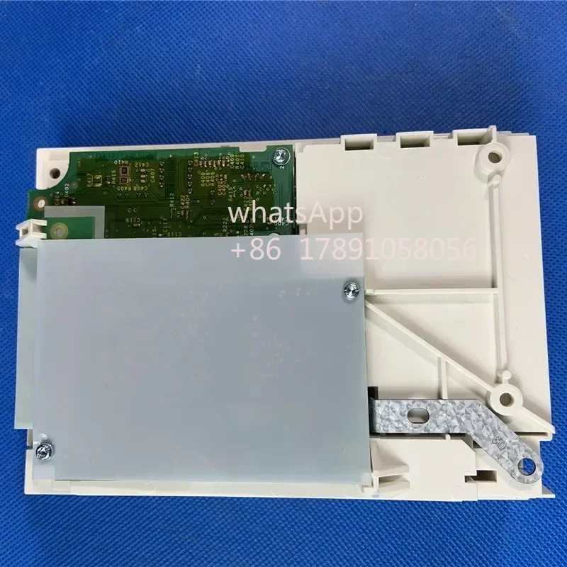 VX4A71100Y   inverter ATV71 series CPU board control card motherboard control board