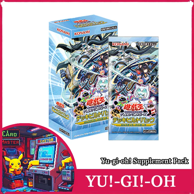yu-gi-oh-confezione-di-suplementi-sp22-versione-giapponese-phantom-avengers-confezione-di-suplementi-confezione-regalo-originale