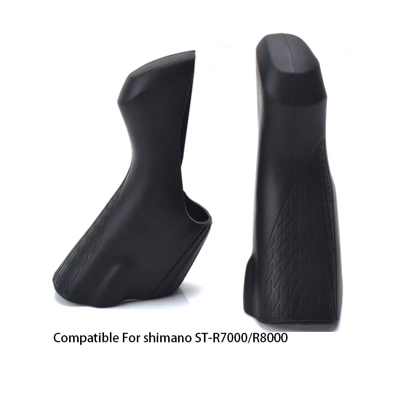 Thumbnail 3 - #48 Latest Bicycle Shifters Offers
