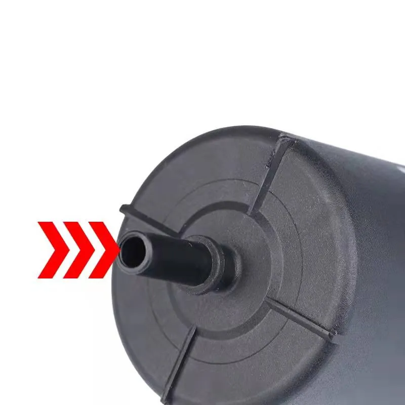 Suitable for Peugeot 206 307 2008 201 308 3008 208 301 408 508 Citroen C3 C4 C5 Elysee picassona gasoline filter element 1567C6