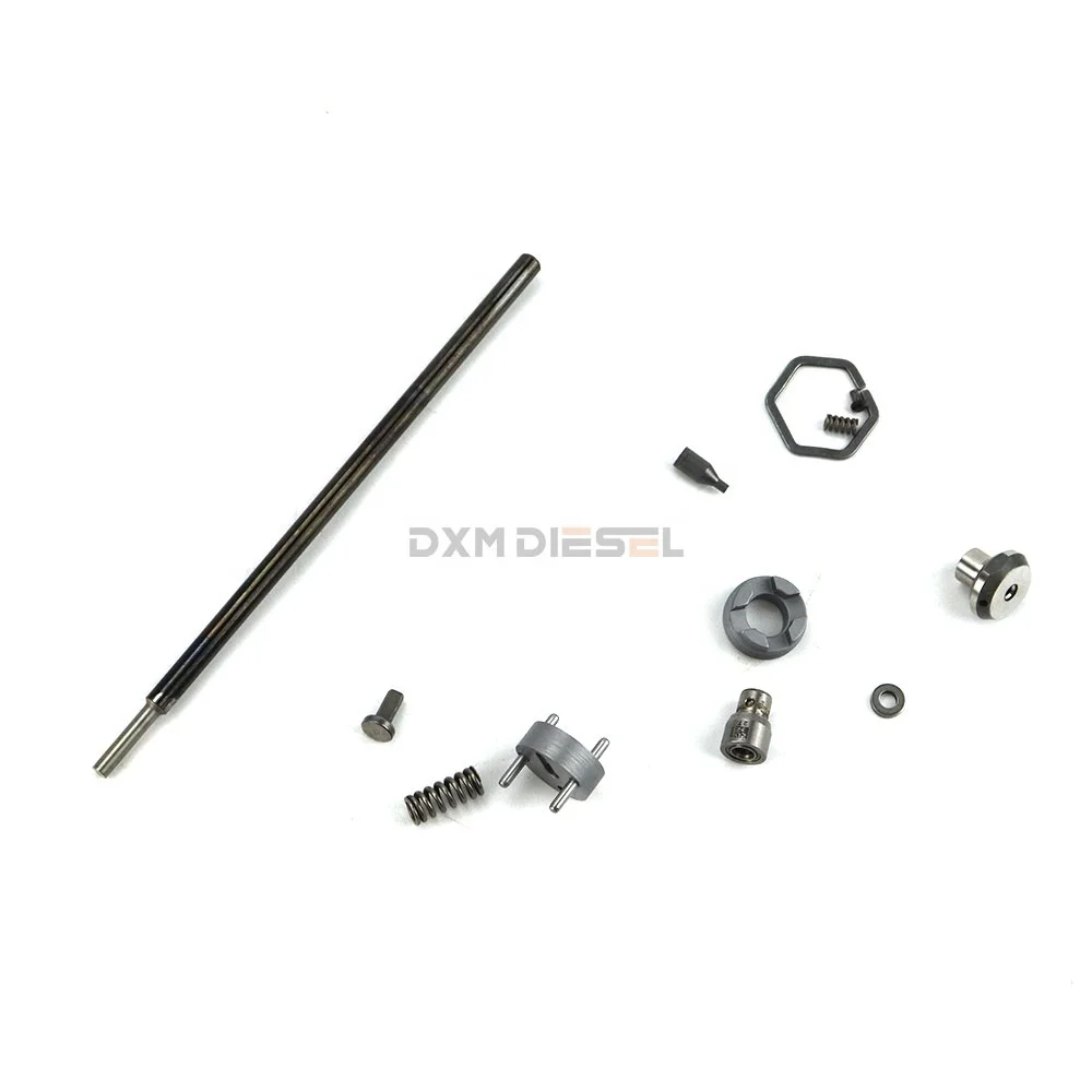 kit-de-reparation-d'injecteur-vdo-pour-03l130277s-03l130277b-03l130277bx-5ws40539-a2c9626040080-a2c59513554