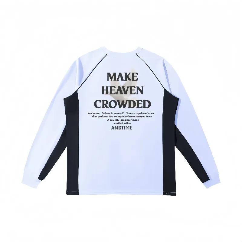 

Футболка с длинным рукавом для езды на мотоцикле с 3D принтом для байкеров, удобная дышащая ткань