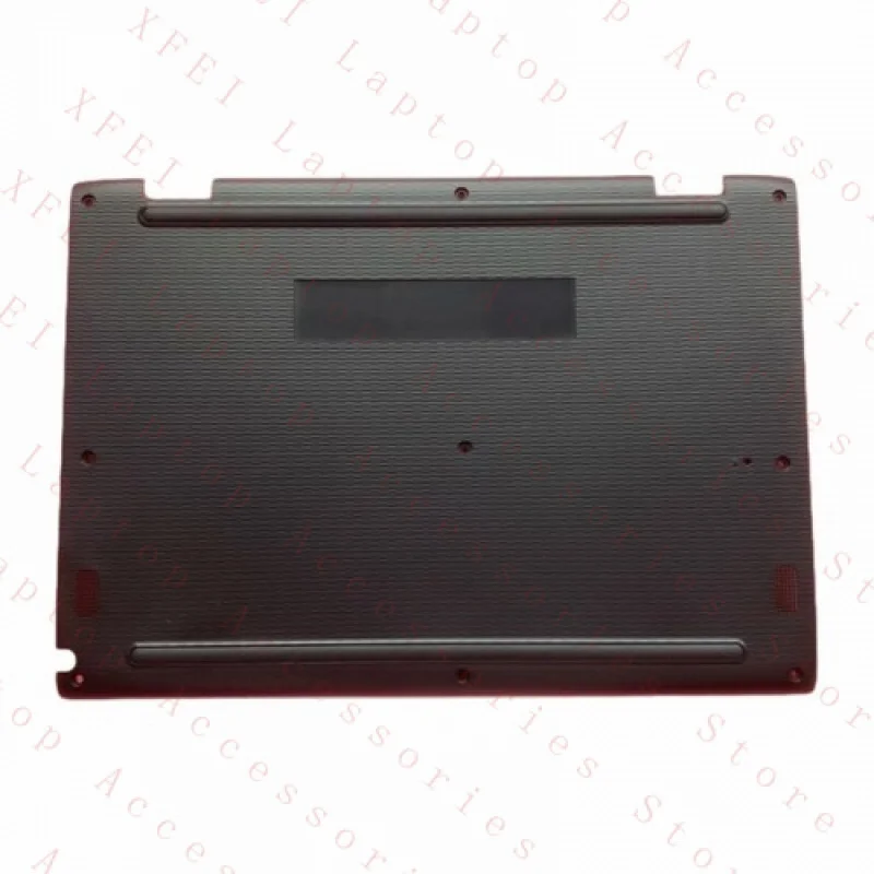 

F Bottom Cover Lower Case 5CB0T45067 Laptop for Lenovo Winbook 300E Gen2