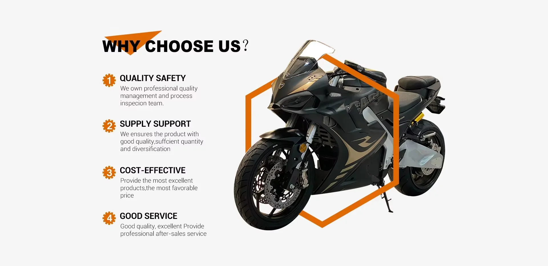 ZUIMI LANYANG Diavel Chain Electric Vintage Motorcycle 72V Lithium Battery 4000W 8000W 130KM/H 6