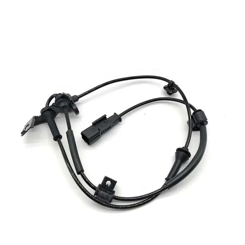 

Датчик скорости переднего правого колеса ABS для Hyundai 2016-2021 Tucson 1.6L 2.0L для Kia 2018-2022 Sportage 95671D3000 95671-D3000