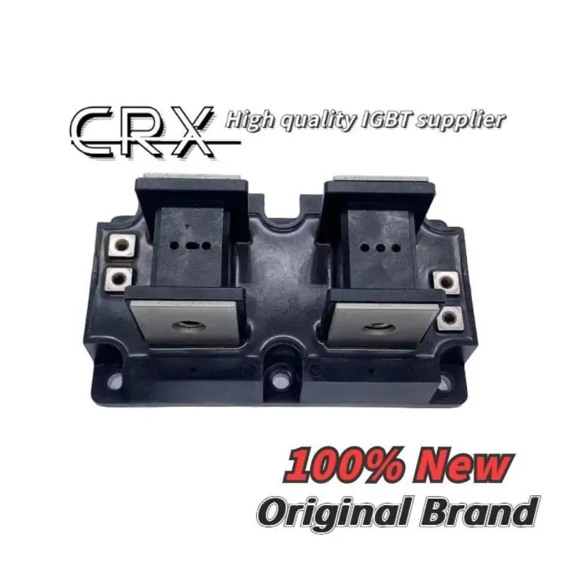 

SBA500AA140 SBA500AA160 SBB500AA160 SBA500AA120 SBB500AA80 SBA500AA80 IGBT MODULE