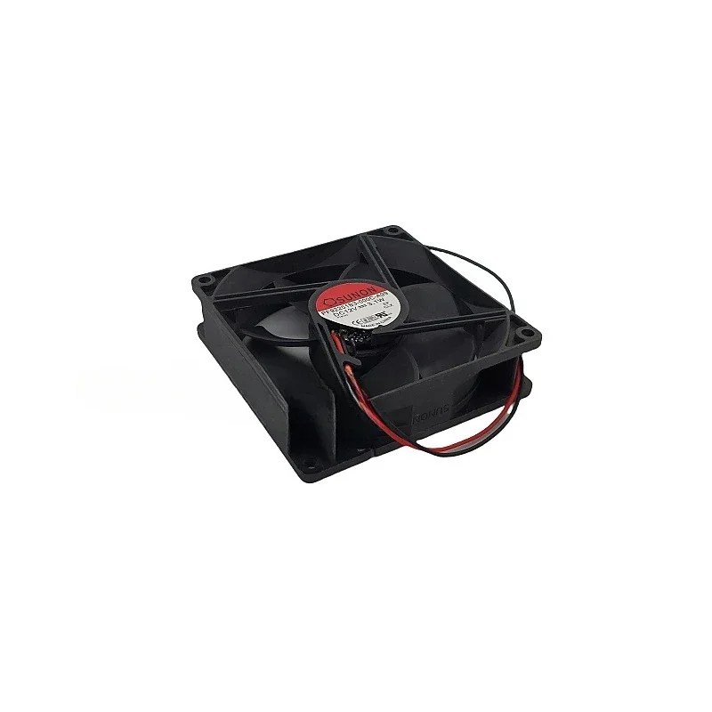 piezas-de-herramientas-accesorio-para-montacargas-ventilador-de-enfriamiento-51261490-ere120