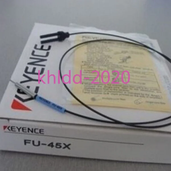 

Fu-45x Fu45x 1pc Brand New Original Spot Plc