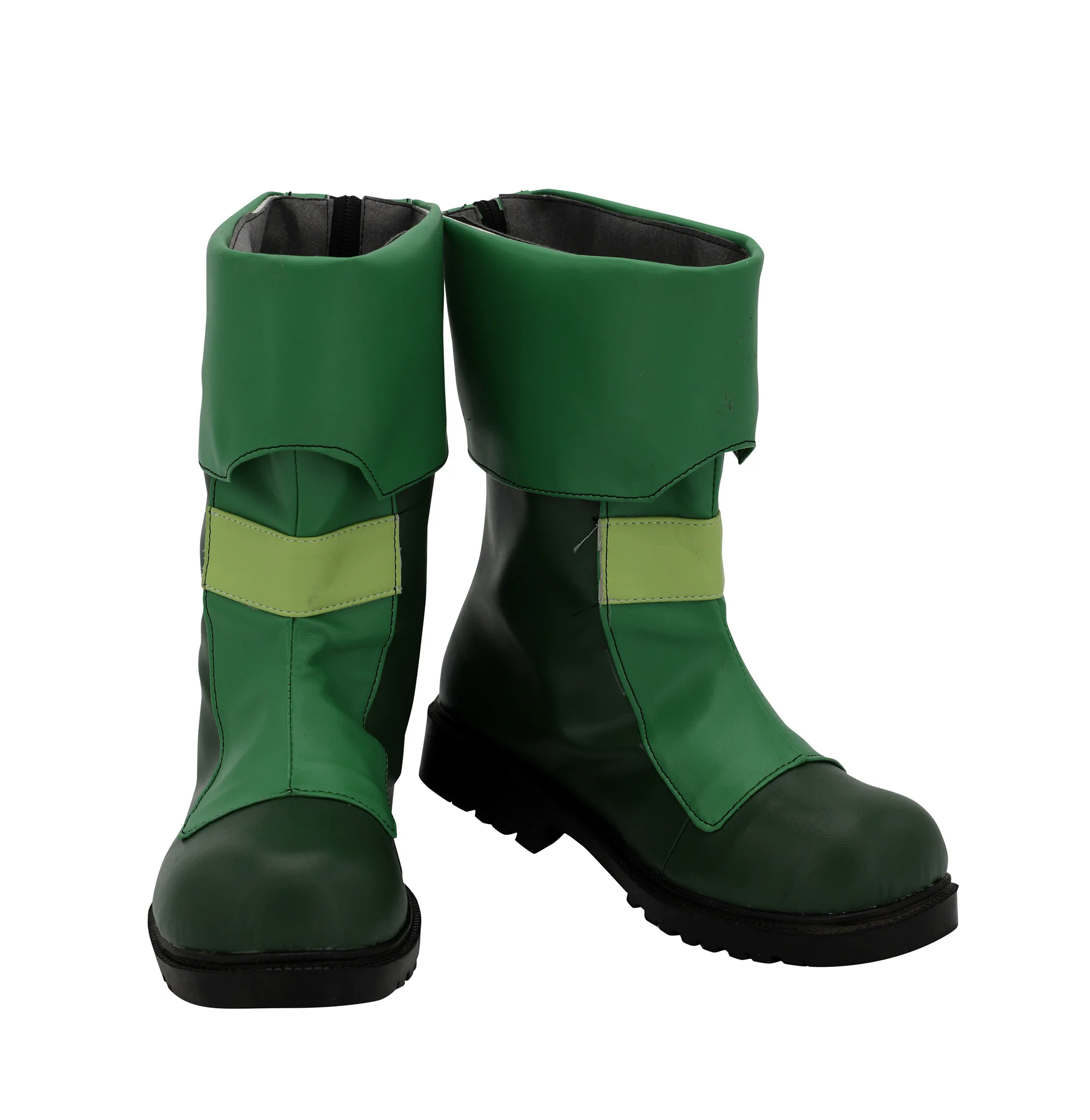 อะนิเมะ Abyss Prushka Riko Reg รองเท้าคอสเพลย์ Bondrewd Marulk รองเท้าผู้ชายผู้หญิงปรับแต่งบทบาททั้งหมด