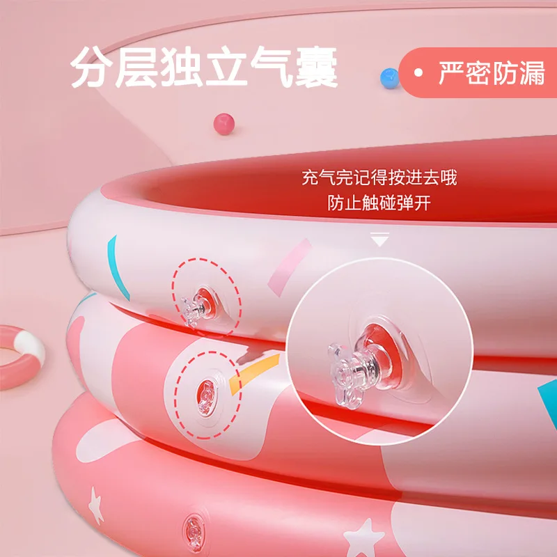 طوافات حمام السباحة نفخ اللعب متعة المياه البلاستيكية تضخيم صالة العائمة الصيف الأطفال حمام حمامات السباحة شاطئ البحر حديقة اللعب