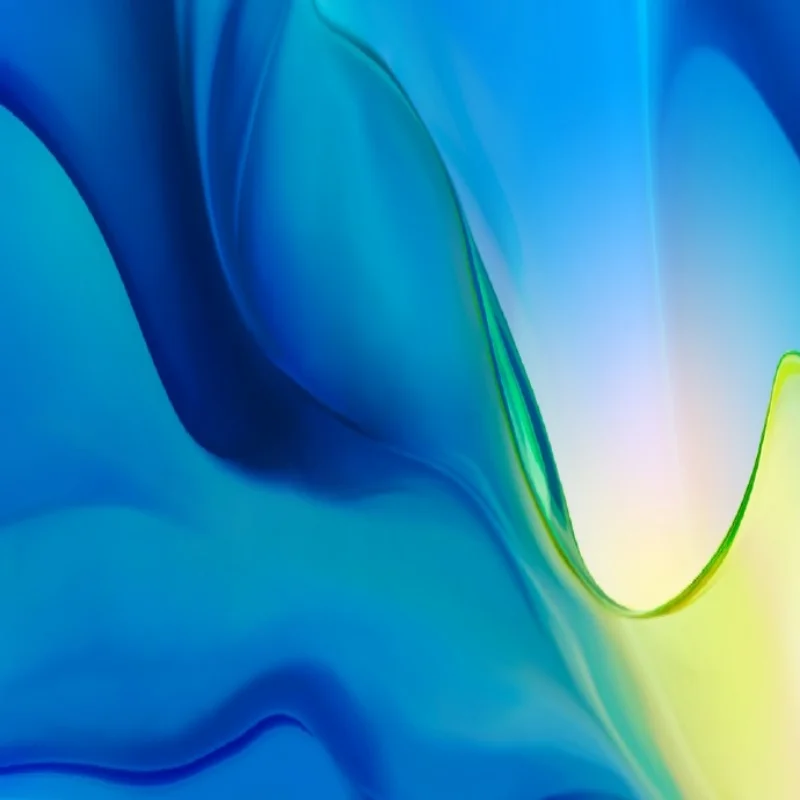 For Buick GL6 2018-…