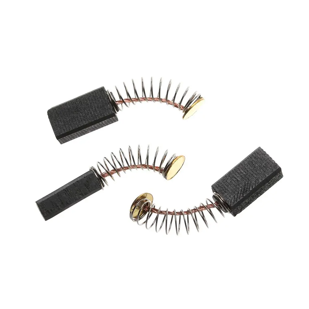 5/10 шт., детали для мини-дрели