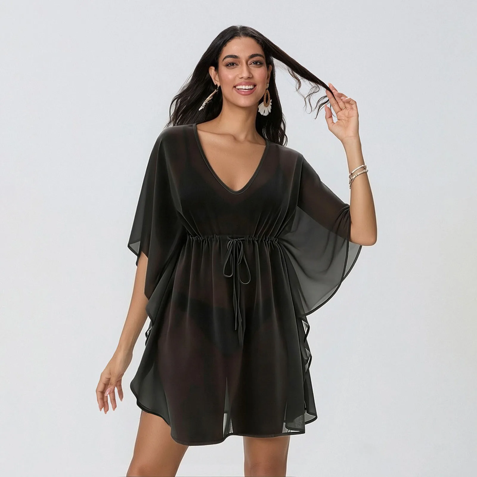 picture1.gonglangelec.com