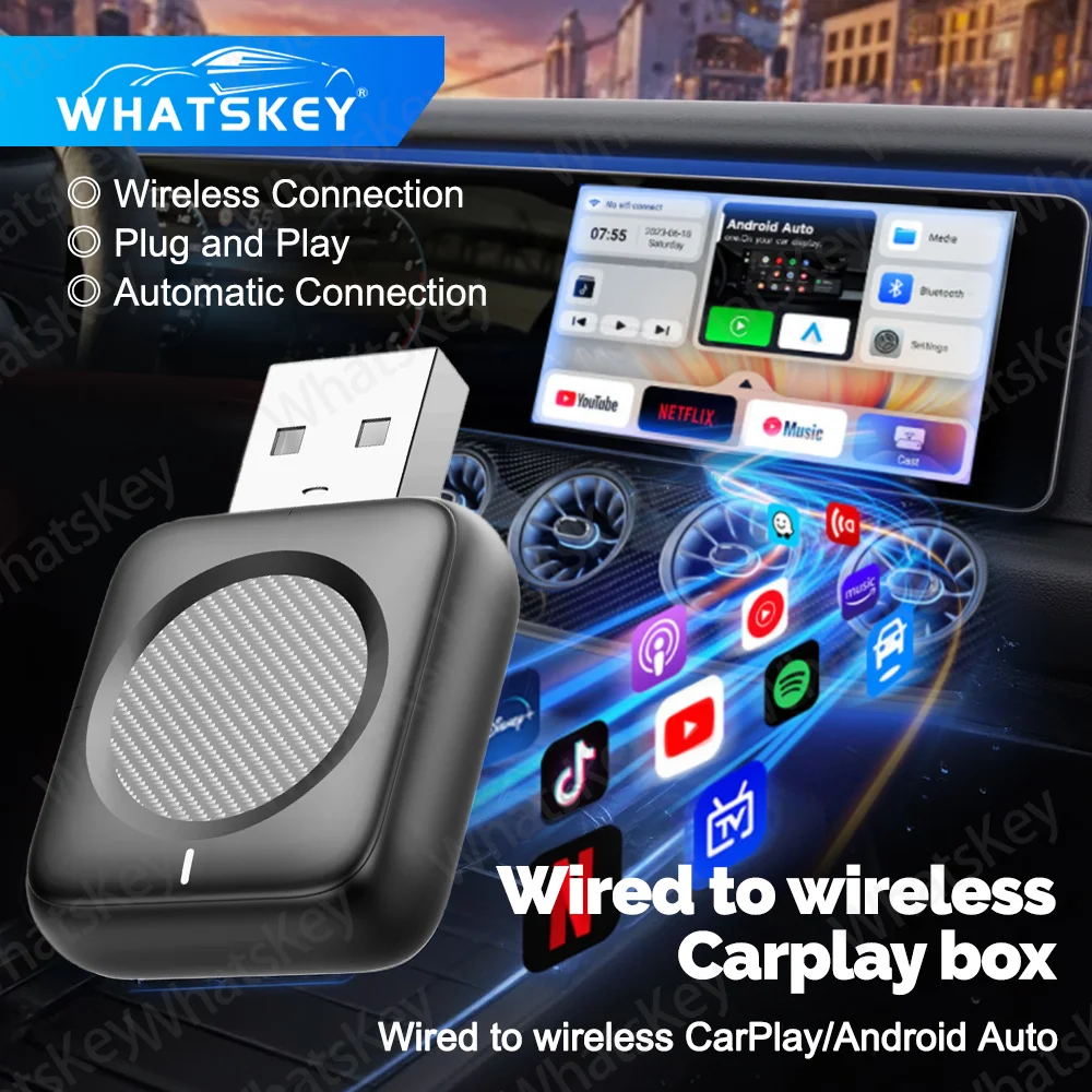 2025-2-em-1-adaptador-carplay-sem-fio-android-auto-inteligente-bluetooth-52-caixa-para-kia-citron-renult-opel-audi-benz-fiat-oem-radio-do-carro