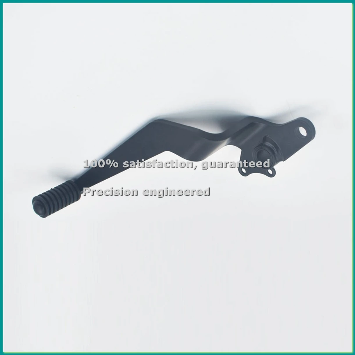 

Рычаг тормоза для мотоциклов MT07 FZ-07 XSR700 2021-2024 - TCES