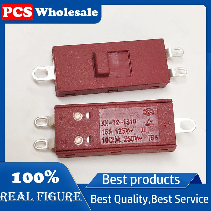 Original New 100% H… - image