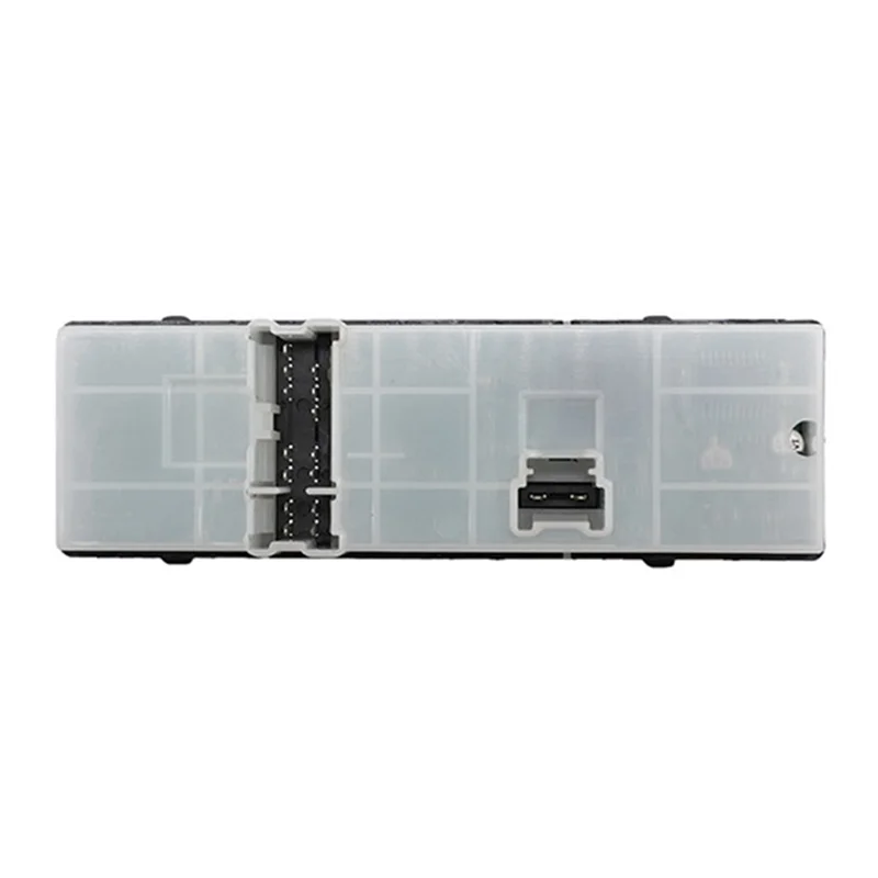 

B07A-переключатель переднего левого стекла 25401-ZN50C Car Master для Nissan Altima 2007-2012 для Infiniti EX35 EX37 2008-2014 25401ZN50C
